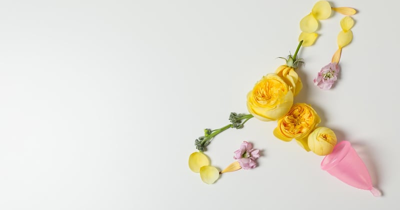 Dépistage du cancer du col élargi : ce qui change vraiment pour vous