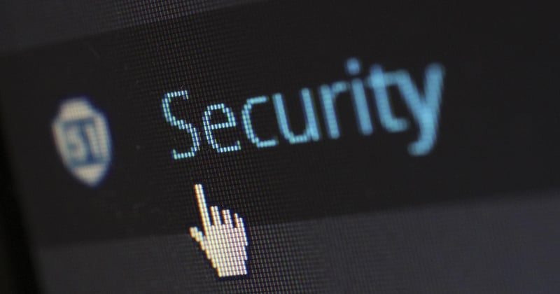 Gestion digitale du suivi des jumeaux : les meilleures applis et logiciels