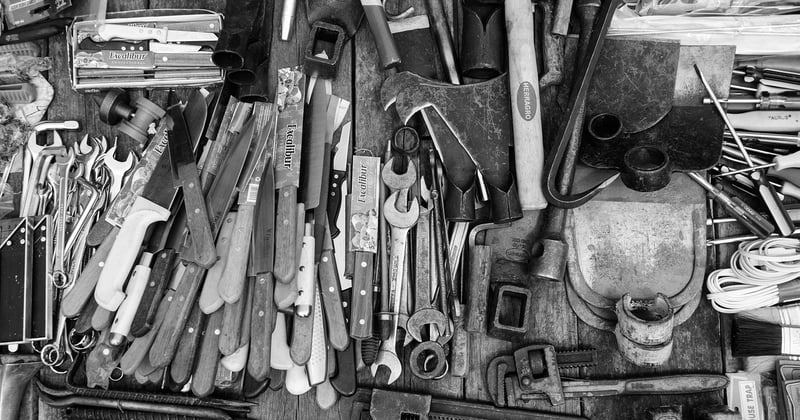 Outils numériques pour parents de jumeaux en Bretagne : le guide