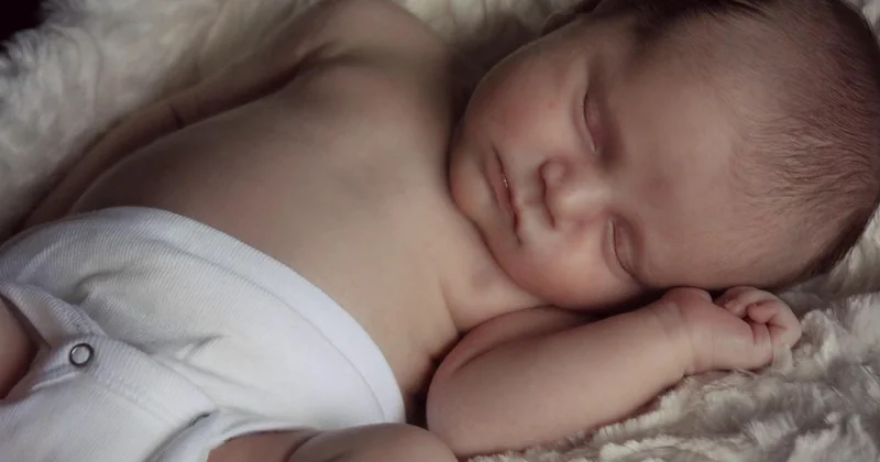 Les méthodes d'accompagnement du sommeil et leurs limites