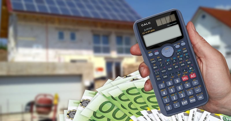 Financement immobilier pour parents de jumeaux en Bretagne : le guide