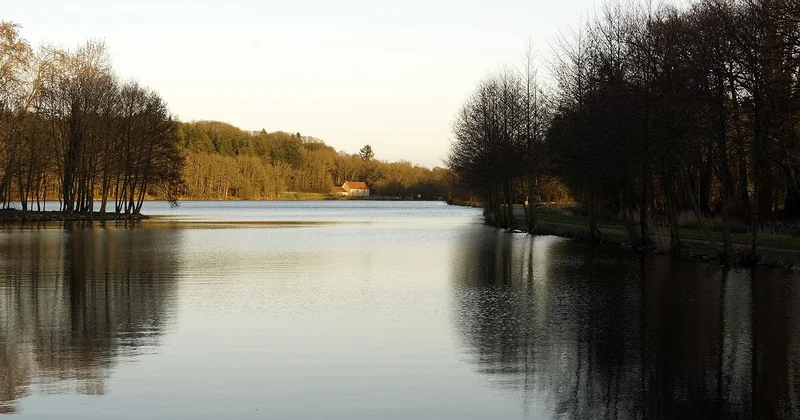 Les contraintes propres au Morbihan