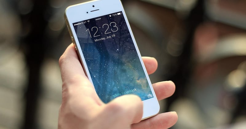 Applications mobiles pour organiser la vie avec des jumeaux : le guide